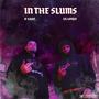 In The Slums (feat. Lil Lonzo) [Explicit]