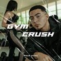 Gym Crush