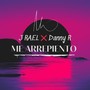 Me Arrepiento (Explicit)