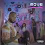 Move (Explicit)