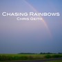 Chasing Rainbows