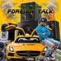 Foreign Talk (Explicit)