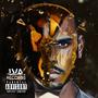 FREAKIER (feat. Vonn the Pariah) [Stronger] [Explicit]