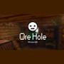 Ore Hole