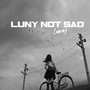 LUNY Not Sad