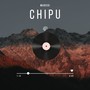 Chipu (Radio Edit)