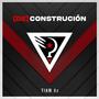 [DE]CONSTRUCIÓN (Explicit)