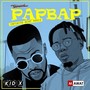 PAPBAP (Infinite Mint Remix) [Explicit]