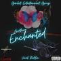 Enchanted (feat. RiqAm) [Explicit]