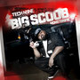 Monsterifik (Tech N9ne Presents Big Scoob)