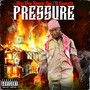 PRESSURE (Explicit)