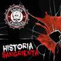 Historia sangrienta (Explicit)