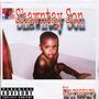 Shawntay Son (Explicit)