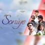 Soniye (feat. Lovepreet & 50BMG)