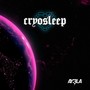 Cryosleep