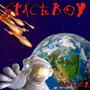 Spaceboy (Explicit)