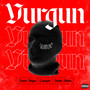 Vurgun (Explicit)