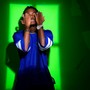 Skafrica (Explicit)