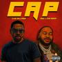 Cap (feat. Clay Williams) [Explicit]
