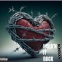 Hold'n it back (Explicit)