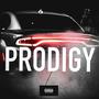 PRODIGY (feat. MarMoney & Bcb mo) [Explicit]