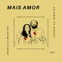 Mais Amor