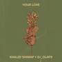 Your Love