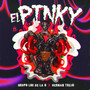 El Pinky (Explicit)