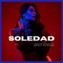 Soledad