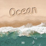 Ocean (Explicit)