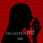 Hearteater (Explicit)