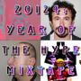 20124: Year Of The Hype (Explicit)