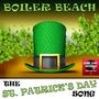 The St. Patrick's Day Song