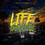 Life Of Leisure Deluxe, Pt. 2 (Explicit)