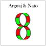 8 (feat. Nato) [Explicit]