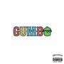 GUMBO (Explicit)