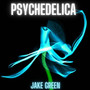 Psychedelica