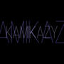 KAMIKAZY (Explicit)