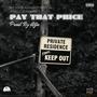 Pay That Price (feat. Philly Regs) [Explicit]