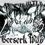 Berserk Way