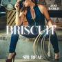 Briscuit