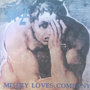 Misery Loves Company