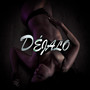 Déjalo