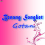 Benang Songket