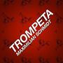 Trompeta