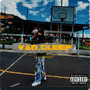 Van Cleef (Explicit)