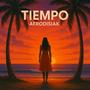 Tiempo