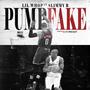 Pump Faking (feat. Slimmy B) [Explicit]