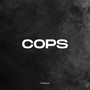 Cops