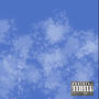 The Prince (Explicit)